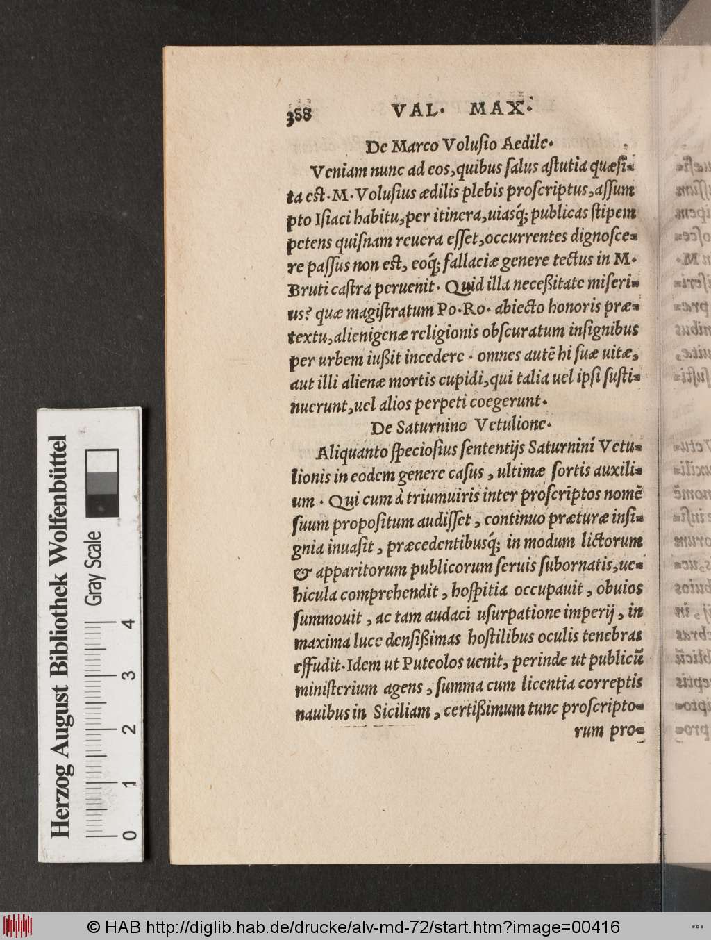 http://diglib.hab.de/drucke/alv-md-72/00416.jpg