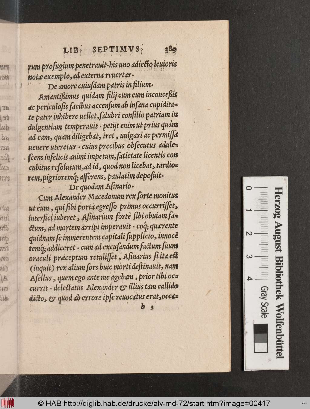 http://diglib.hab.de/drucke/alv-md-72/00417.jpg