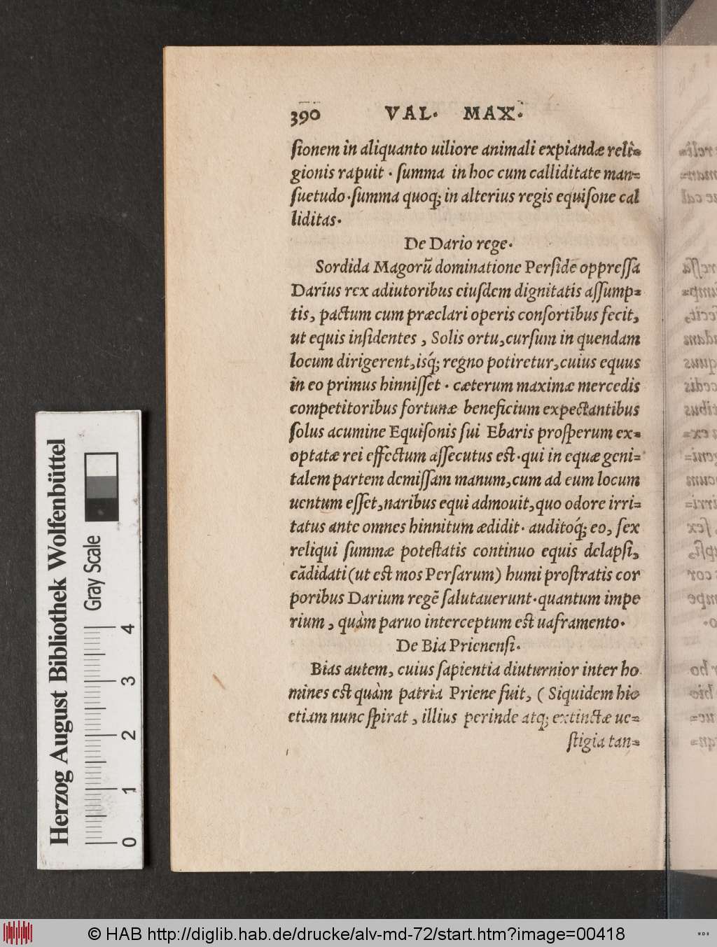 http://diglib.hab.de/drucke/alv-md-72/00418.jpg