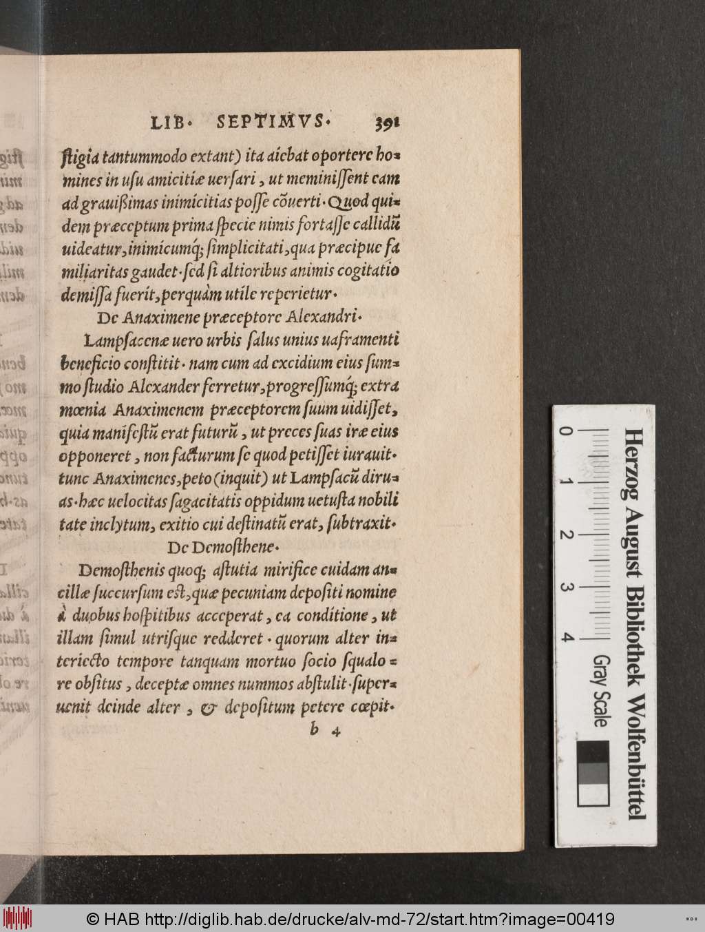 http://diglib.hab.de/drucke/alv-md-72/00419.jpg