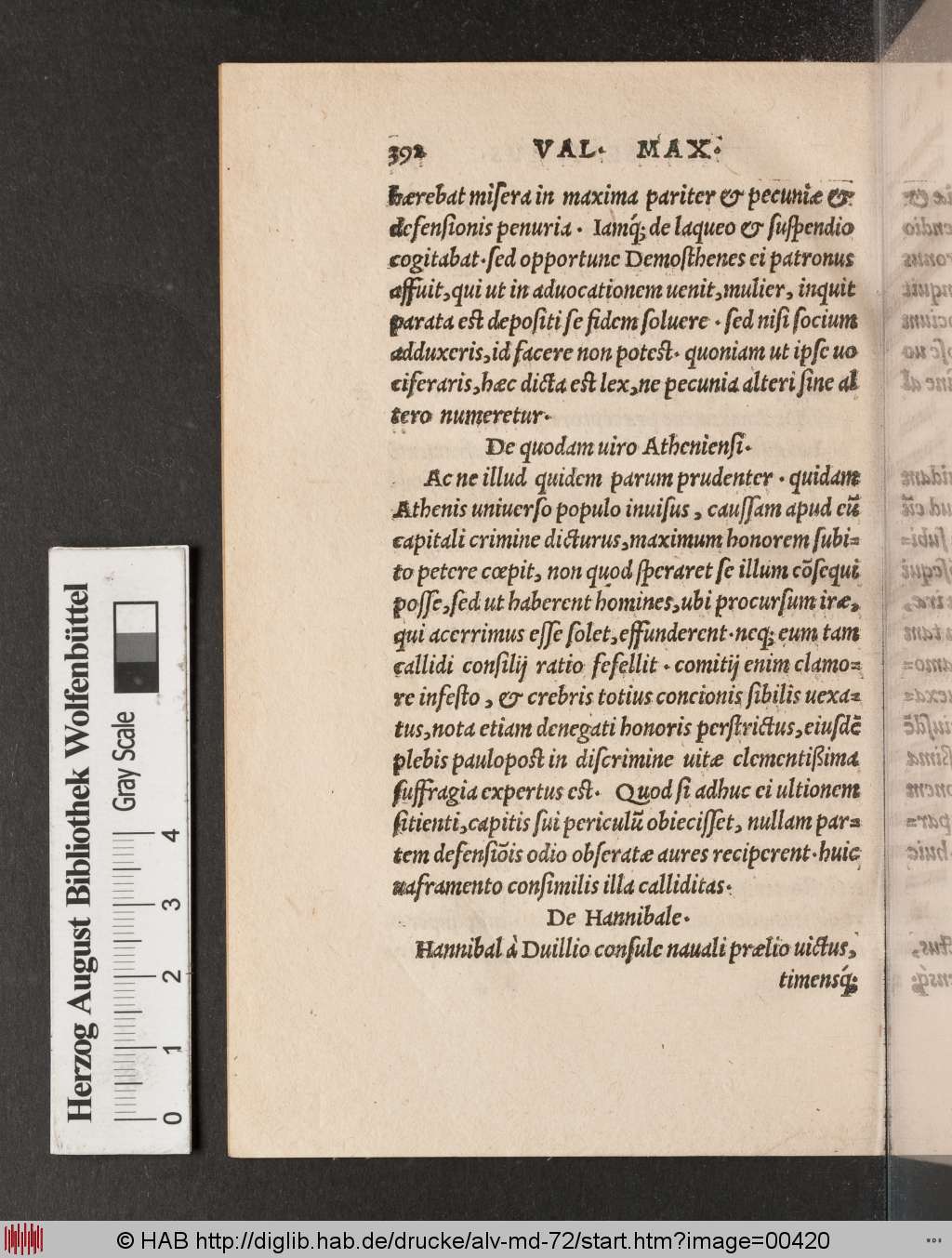 http://diglib.hab.de/drucke/alv-md-72/00420.jpg