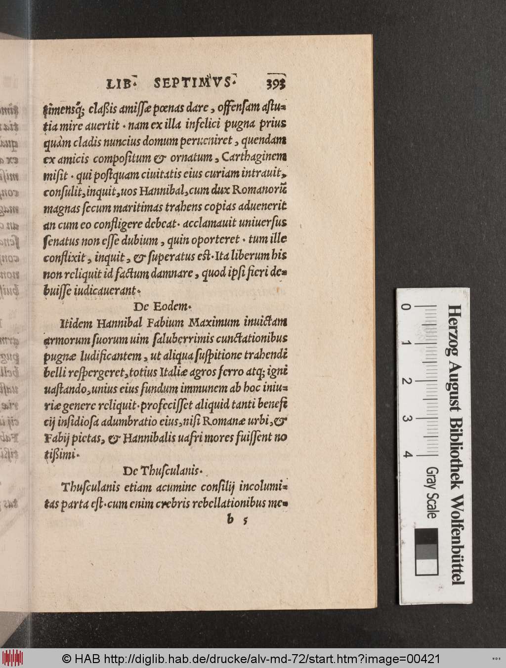 http://diglib.hab.de/drucke/alv-md-72/00421.jpg