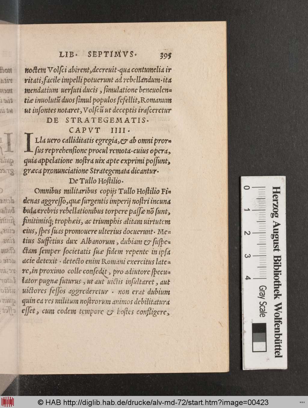 http://diglib.hab.de/drucke/alv-md-72/00423.jpg