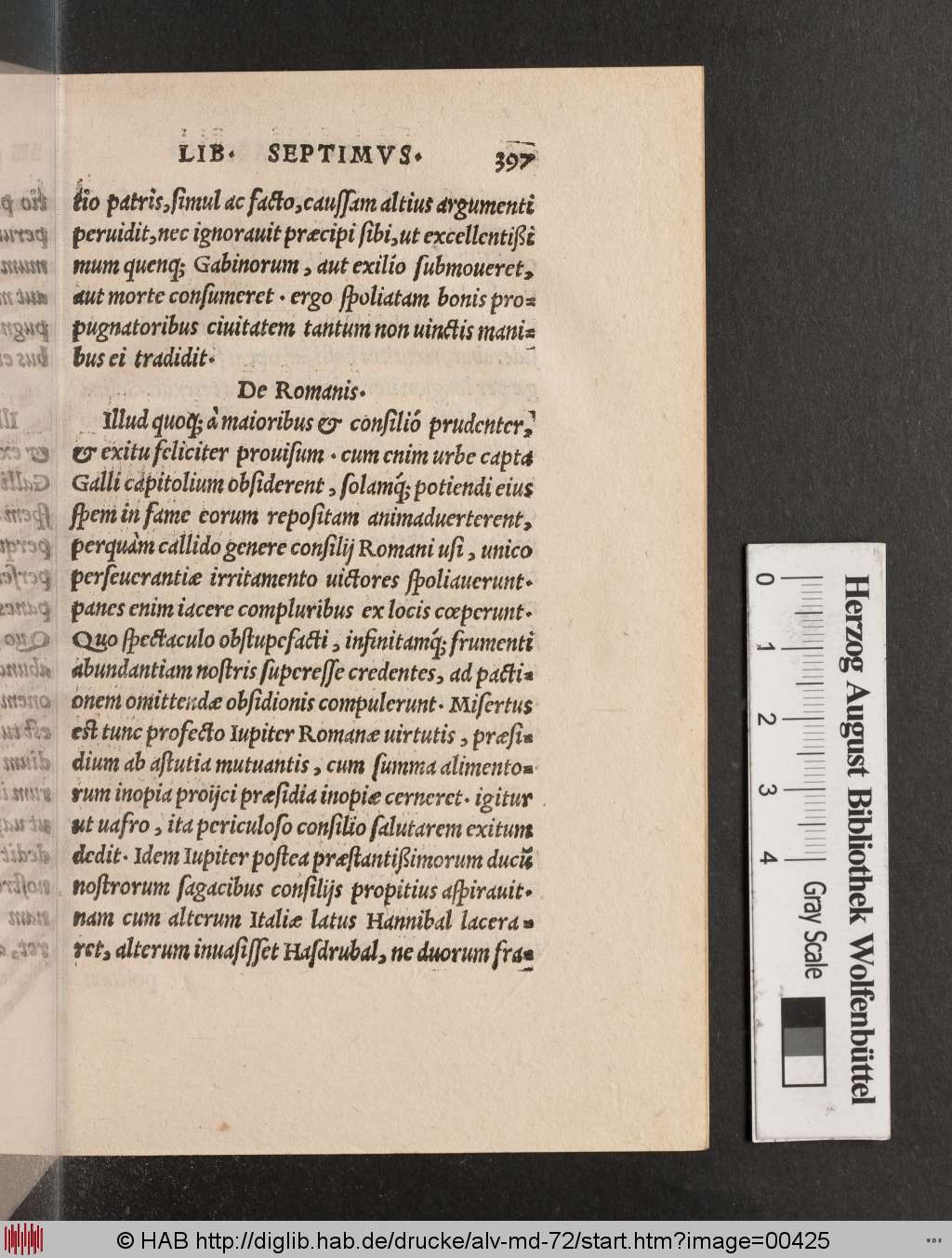 http://diglib.hab.de/drucke/alv-md-72/00425.jpg