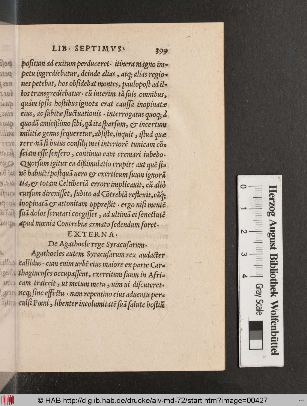 http://diglib.hab.de/drucke/alv-md-72/00427.jpg