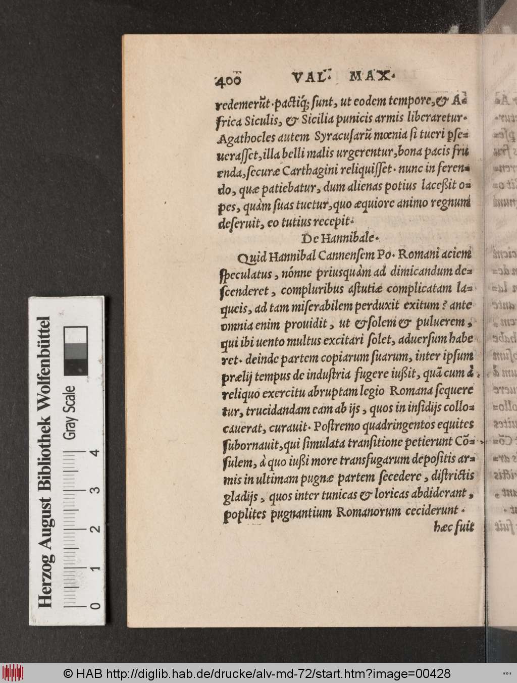 http://diglib.hab.de/drucke/alv-md-72/00428.jpg