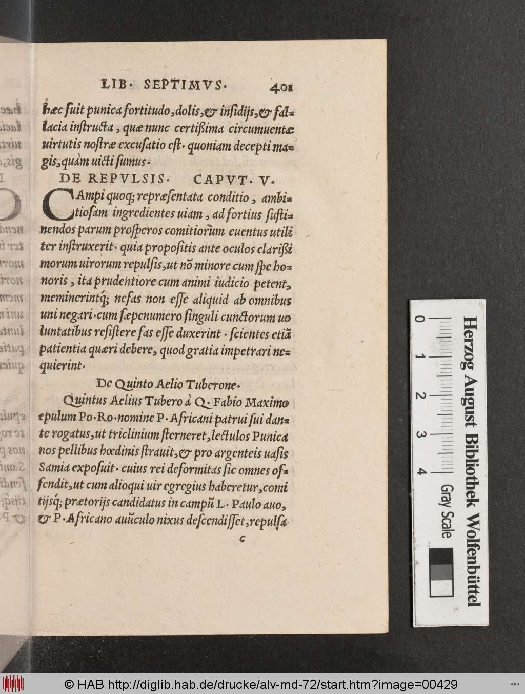 http://diglib.hab.de/drucke/alv-md-72/00429.jpg