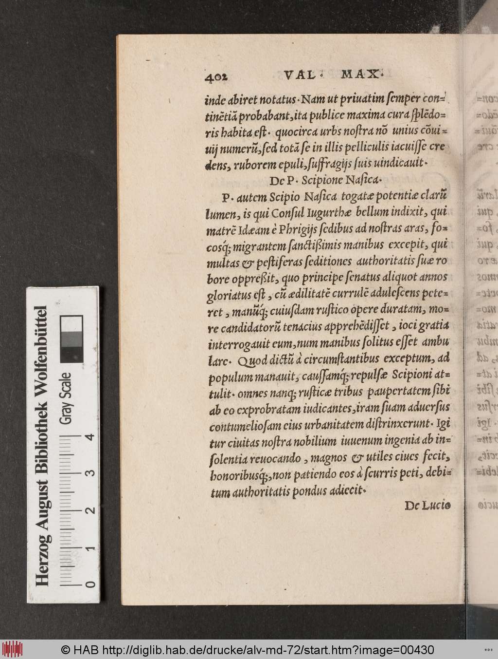 http://diglib.hab.de/drucke/alv-md-72/00430.jpg
