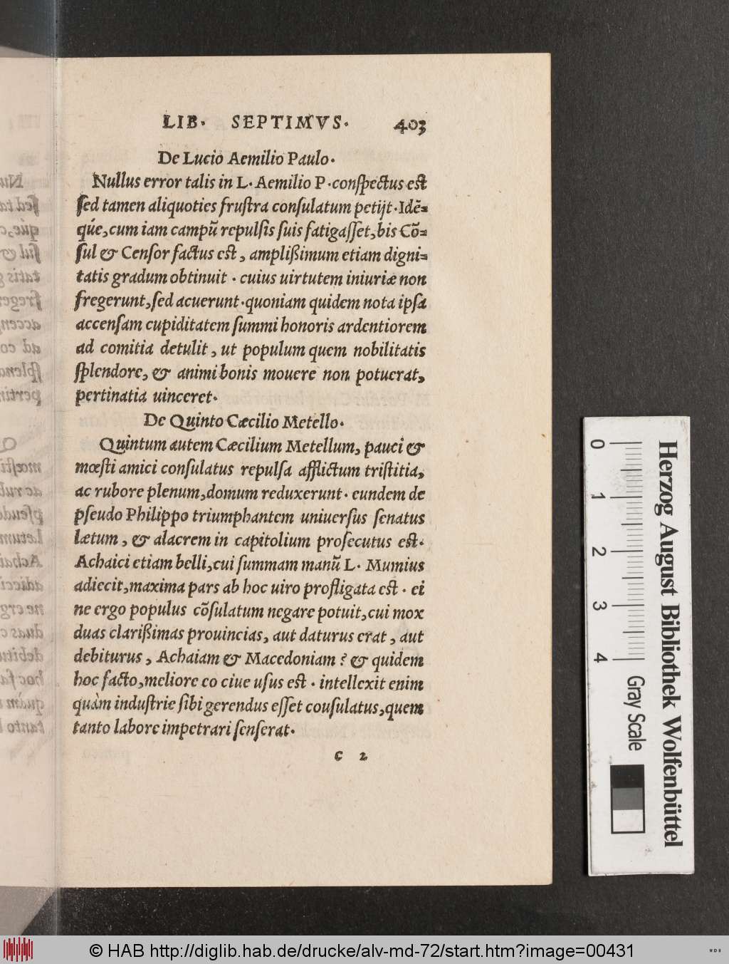 http://diglib.hab.de/drucke/alv-md-72/00431.jpg
