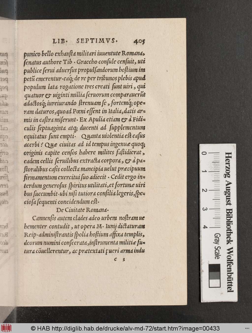 http://diglib.hab.de/drucke/alv-md-72/00433.jpg