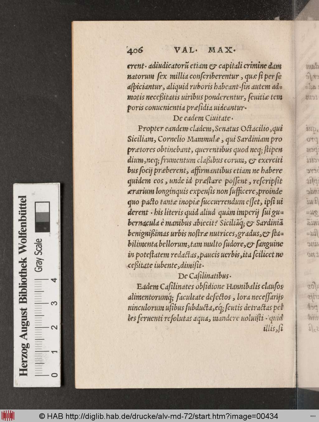 http://diglib.hab.de/drucke/alv-md-72/00434.jpg