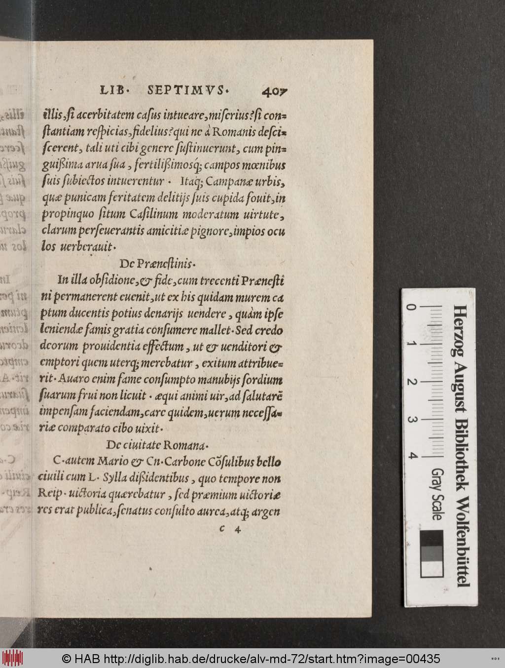 http://diglib.hab.de/drucke/alv-md-72/00435.jpg