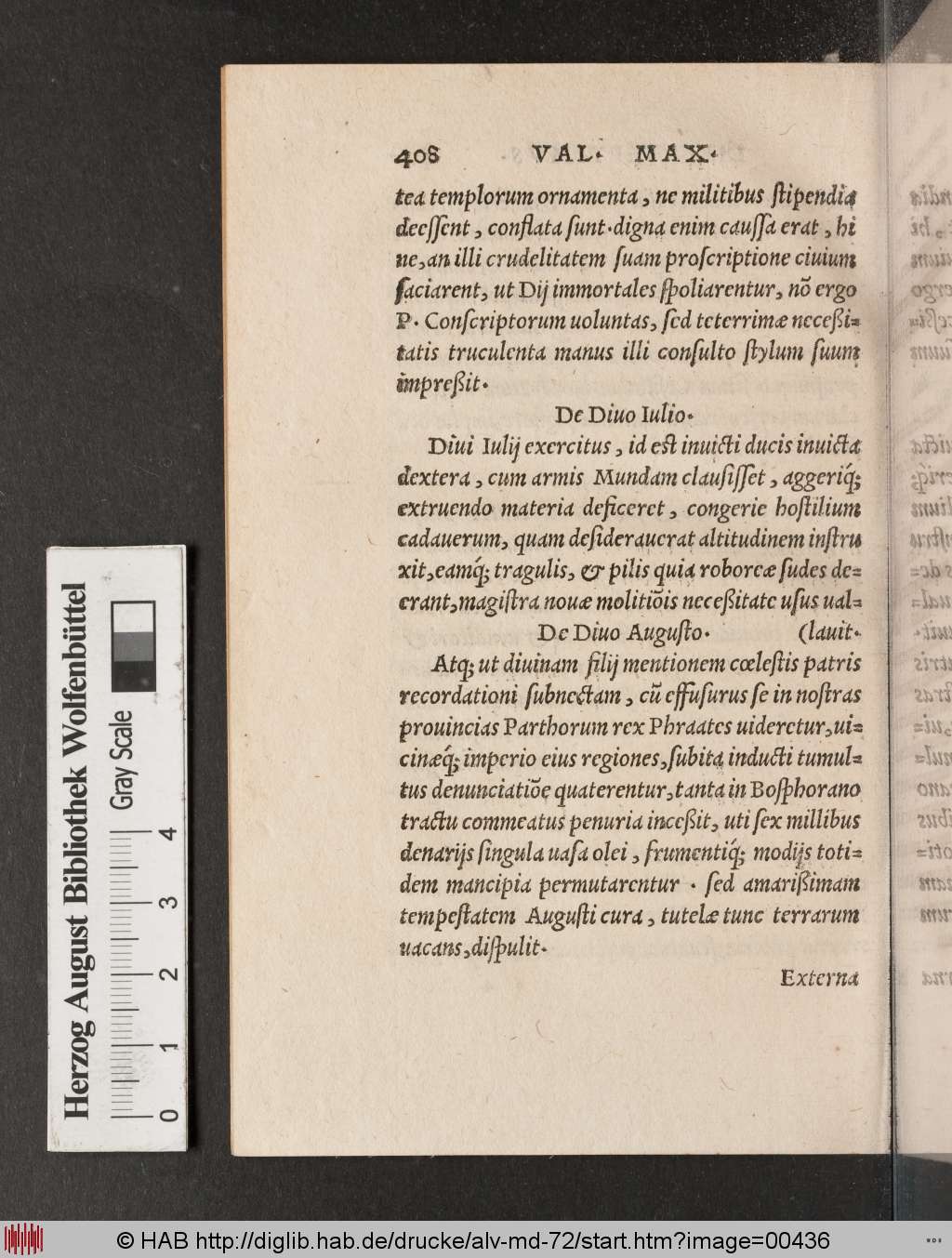 http://diglib.hab.de/drucke/alv-md-72/00436.jpg