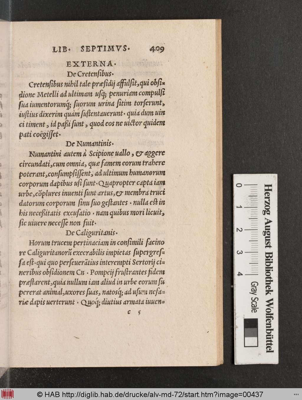 http://diglib.hab.de/drucke/alv-md-72/00437.jpg