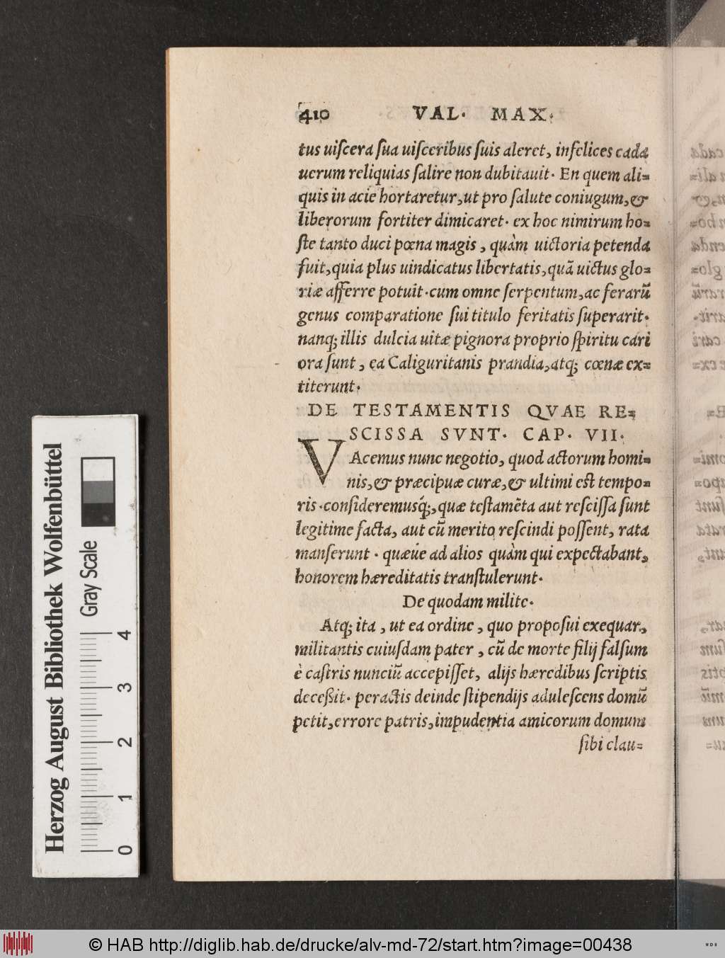 http://diglib.hab.de/drucke/alv-md-72/00438.jpg