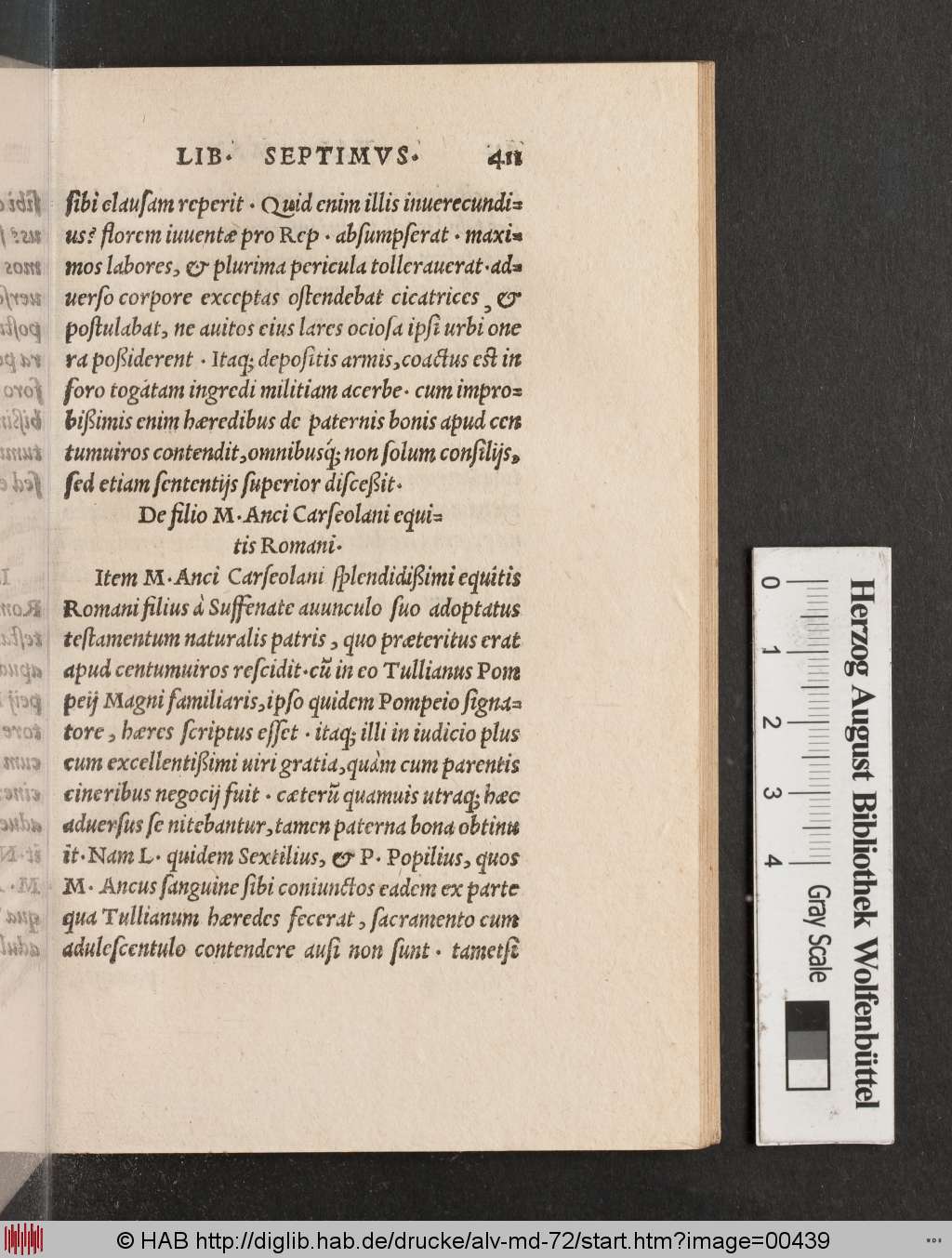 http://diglib.hab.de/drucke/alv-md-72/00439.jpg