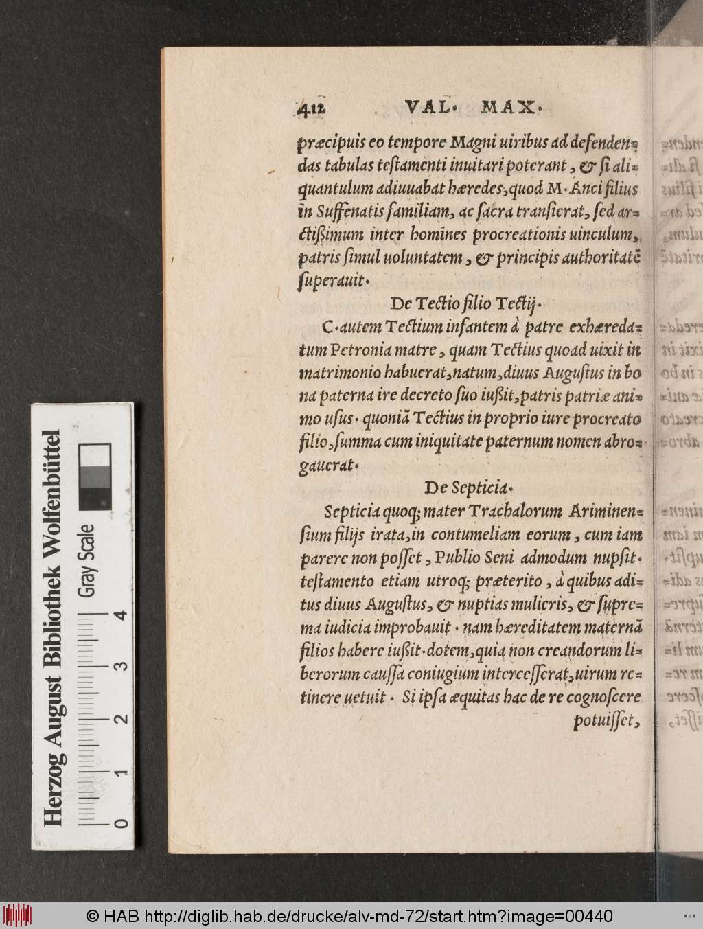 http://diglib.hab.de/drucke/alv-md-72/00440.jpg