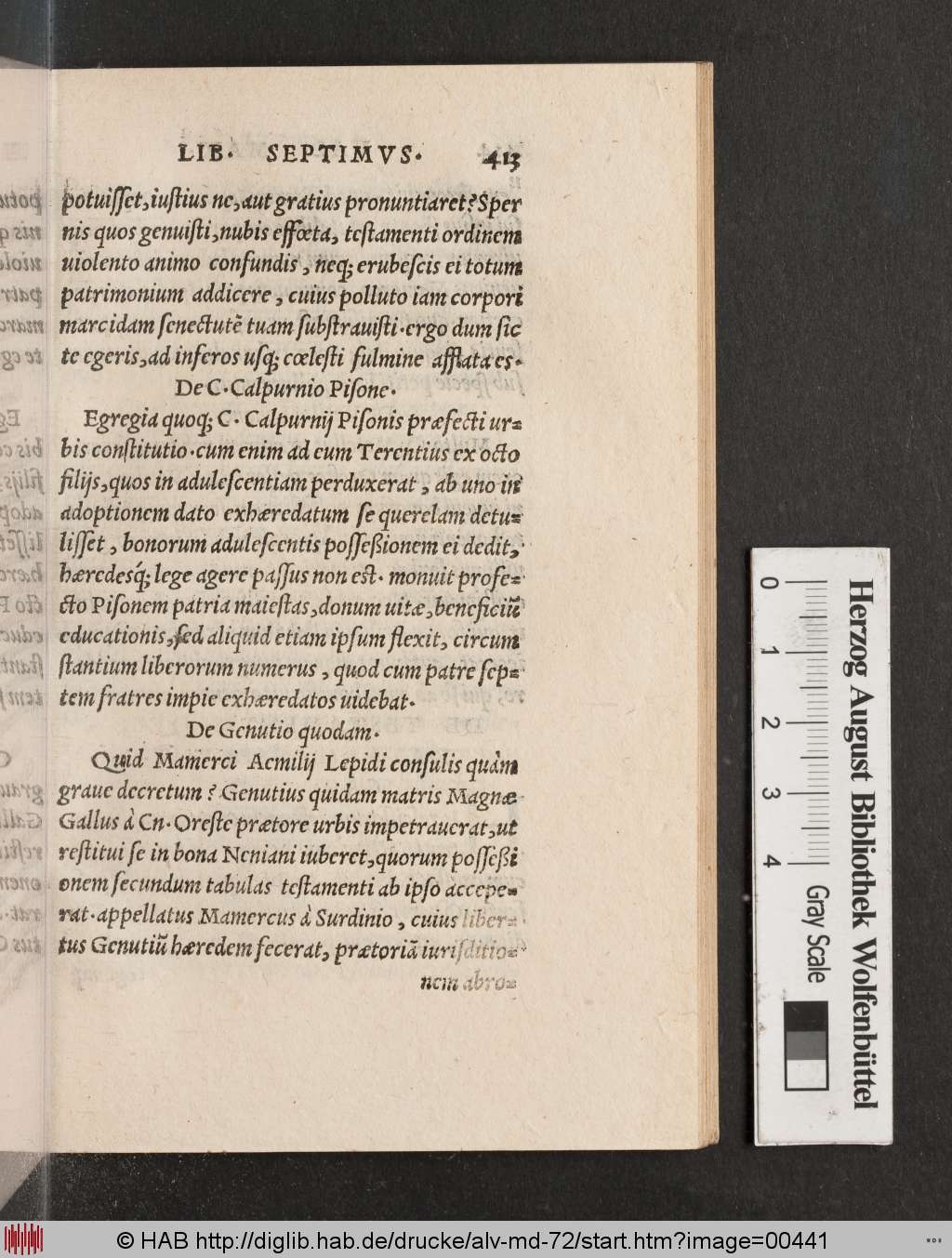 http://diglib.hab.de/drucke/alv-md-72/00441.jpg