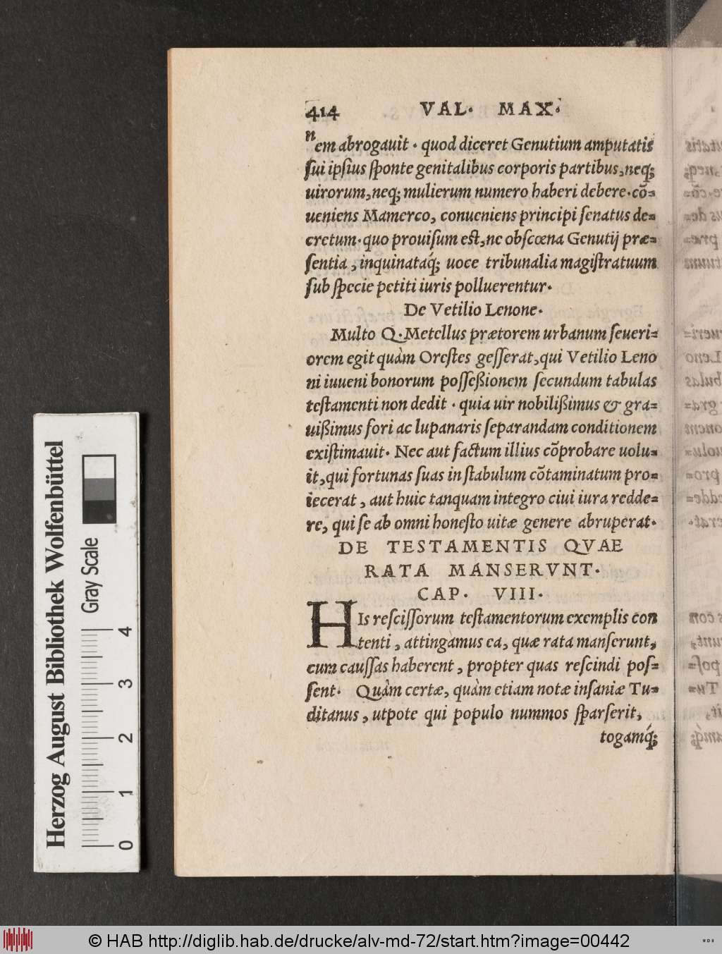 http://diglib.hab.de/drucke/alv-md-72/00442.jpg