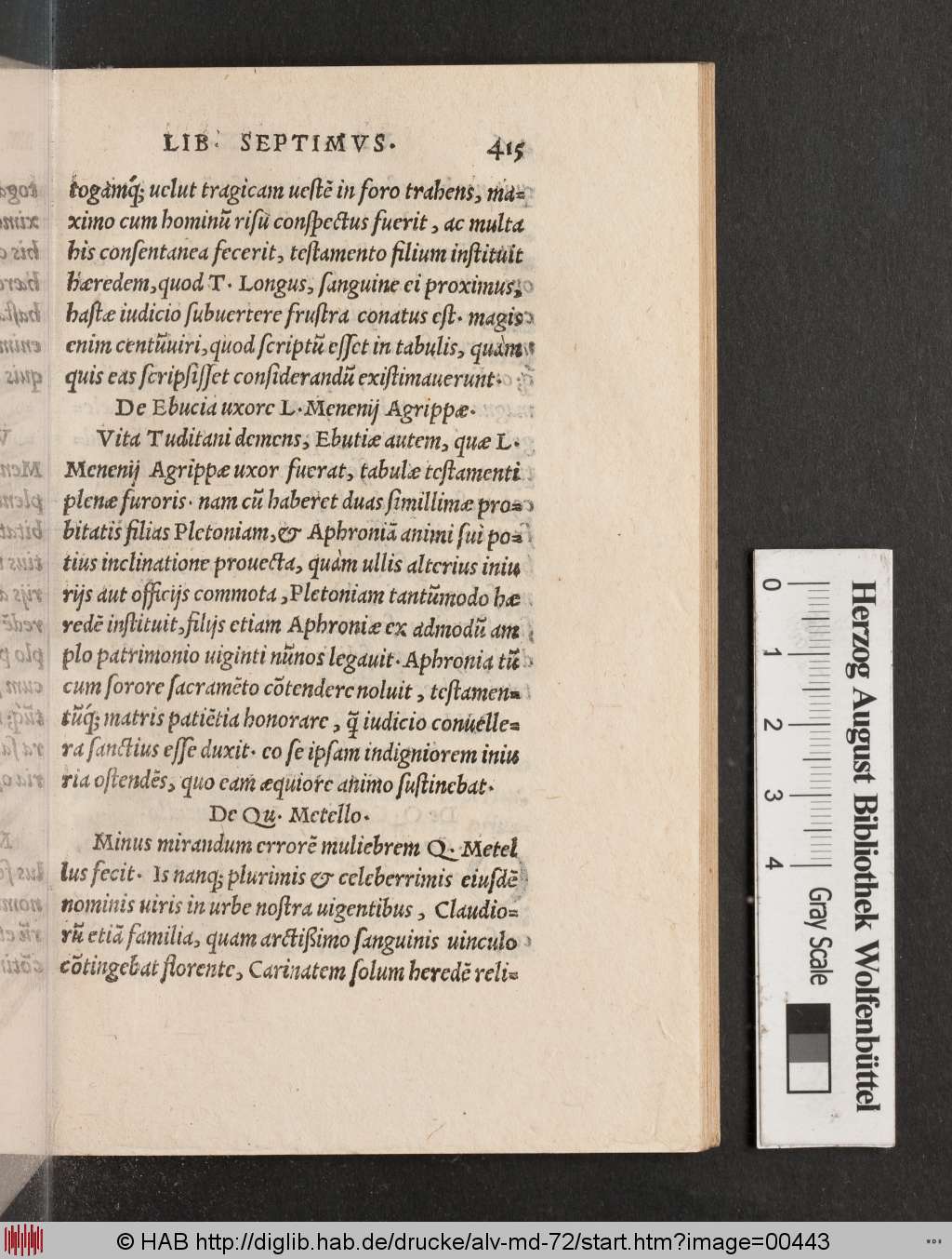 http://diglib.hab.de/drucke/alv-md-72/00443.jpg