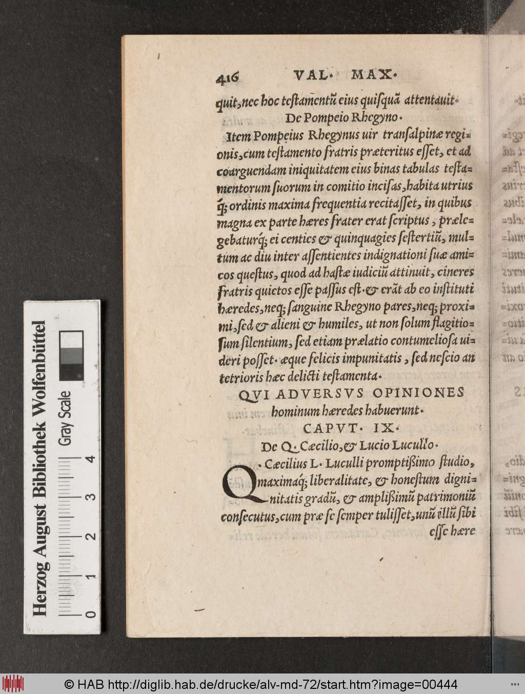 http://diglib.hab.de/drucke/alv-md-72/00444.jpg