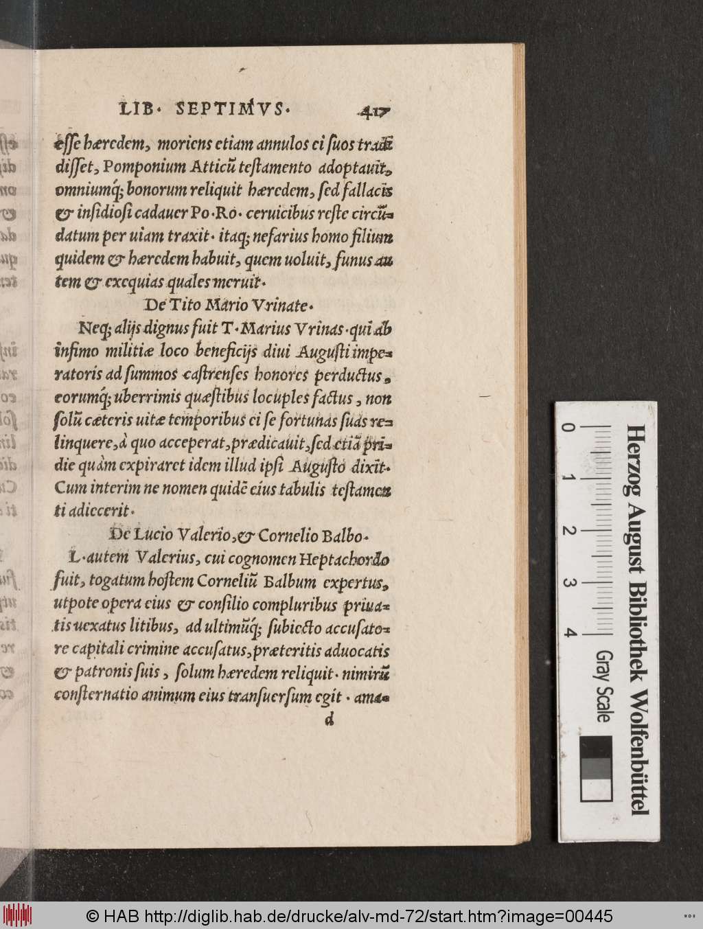 http://diglib.hab.de/drucke/alv-md-72/00445.jpg