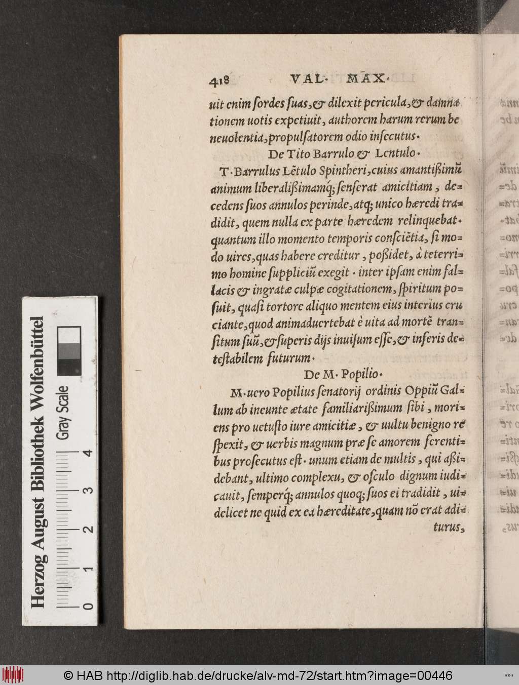 http://diglib.hab.de/drucke/alv-md-72/00446.jpg