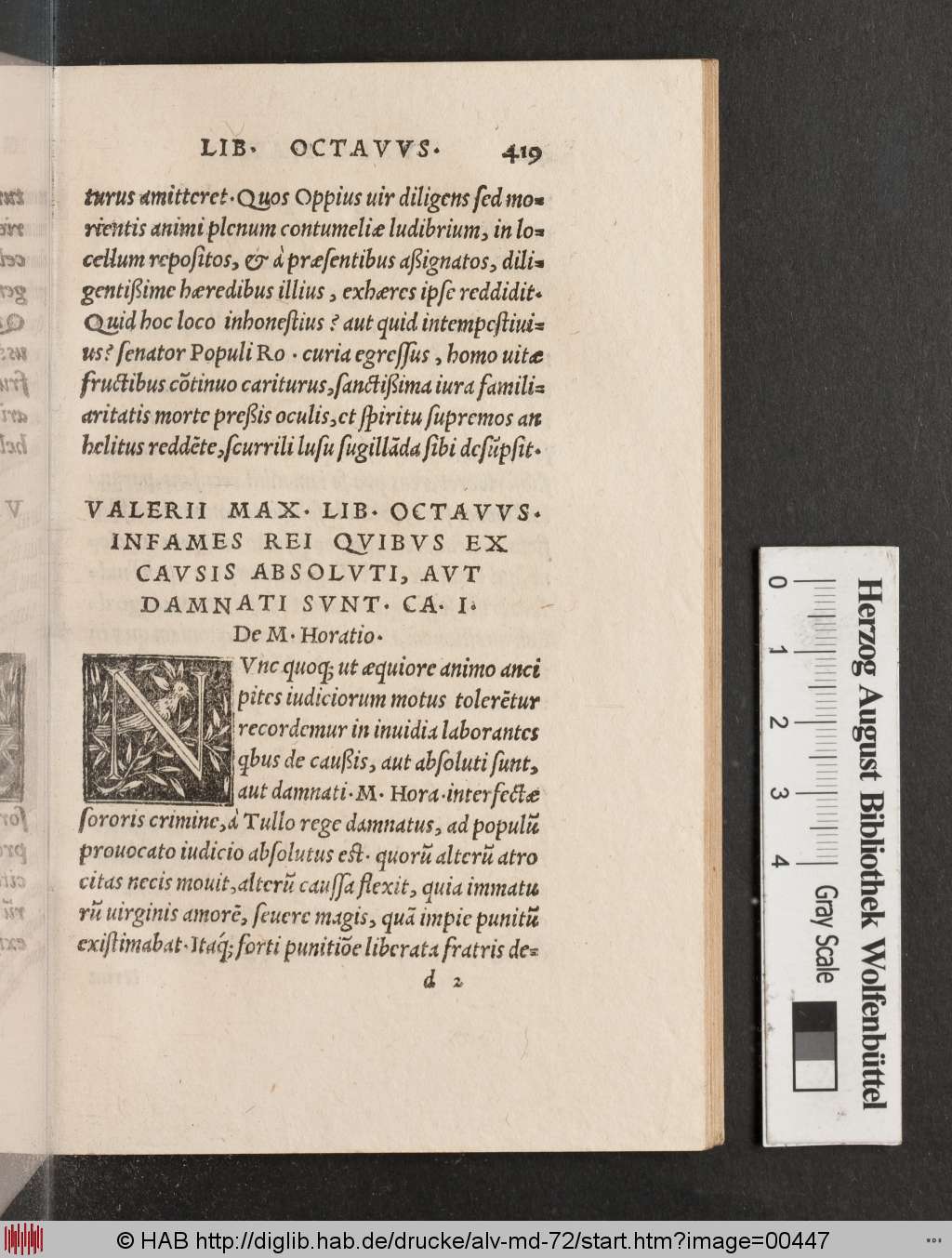 http://diglib.hab.de/drucke/alv-md-72/00447.jpg