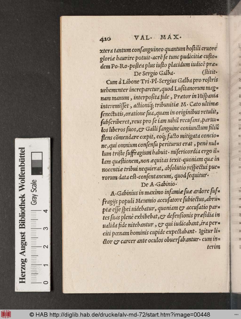 http://diglib.hab.de/drucke/alv-md-72/00448.jpg