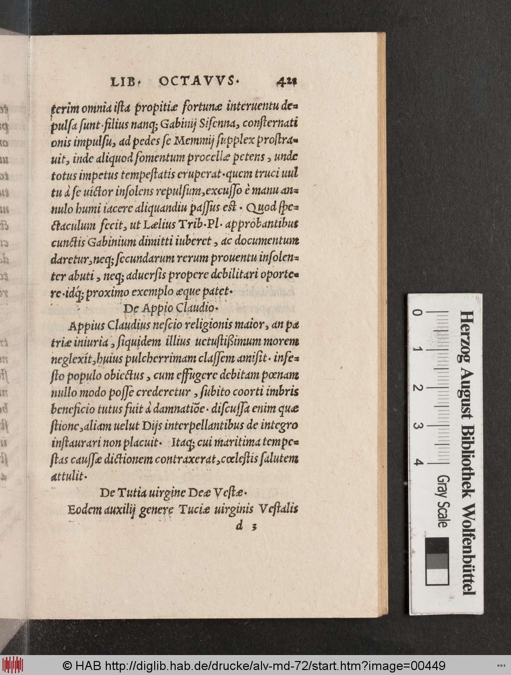 http://diglib.hab.de/drucke/alv-md-72/00449.jpg