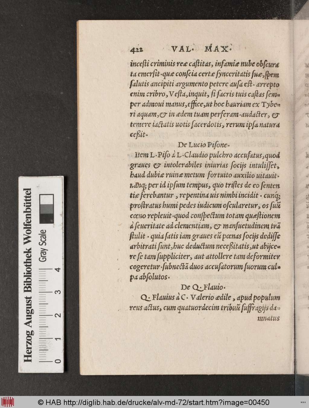 http://diglib.hab.de/drucke/alv-md-72/00450.jpg