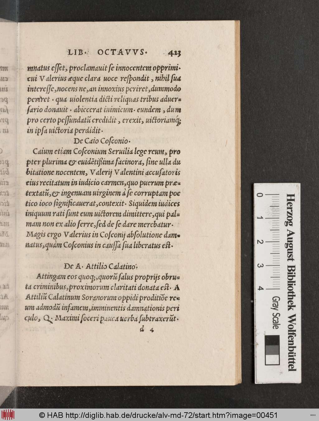 http://diglib.hab.de/drucke/alv-md-72/00451.jpg