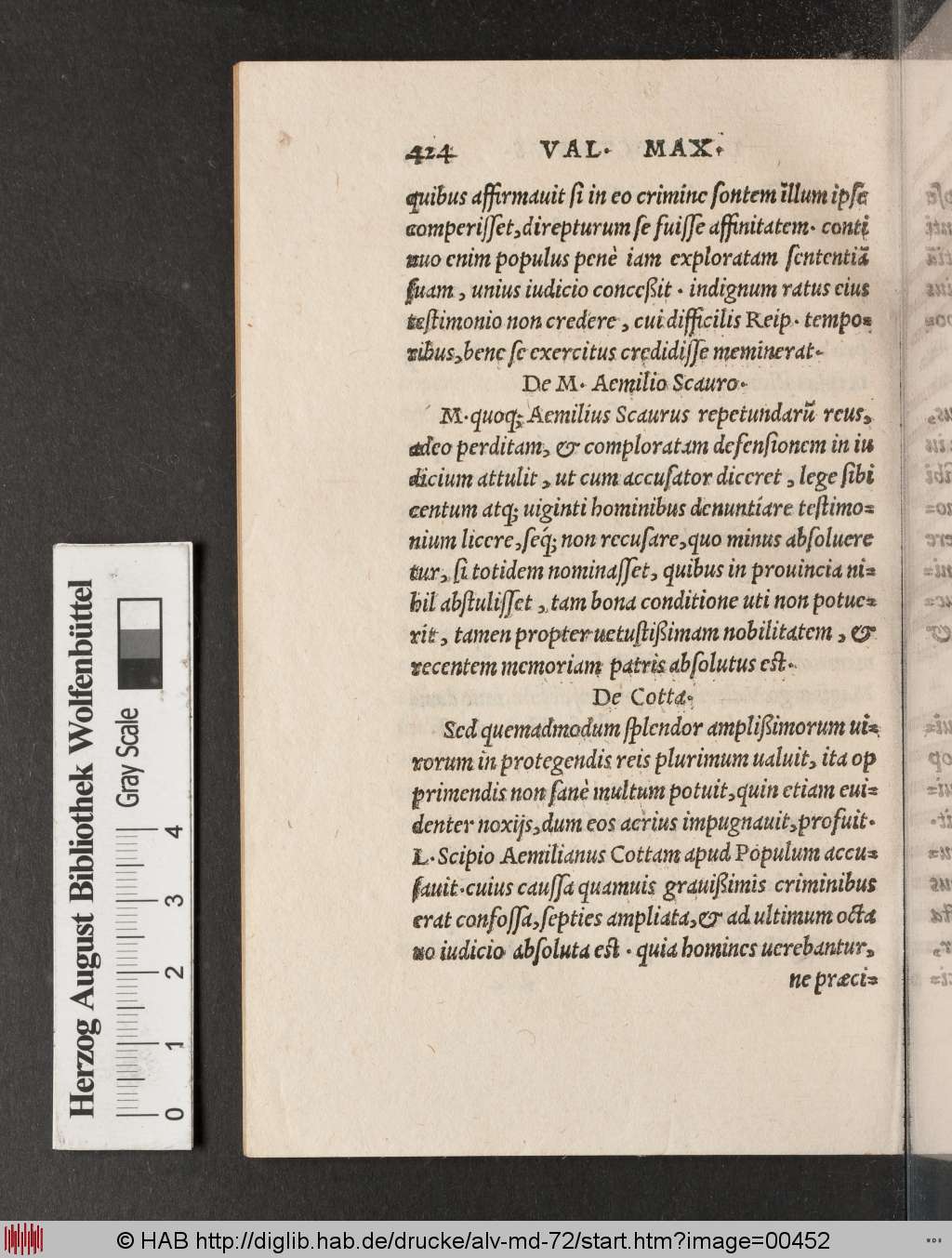 http://diglib.hab.de/drucke/alv-md-72/00452.jpg
