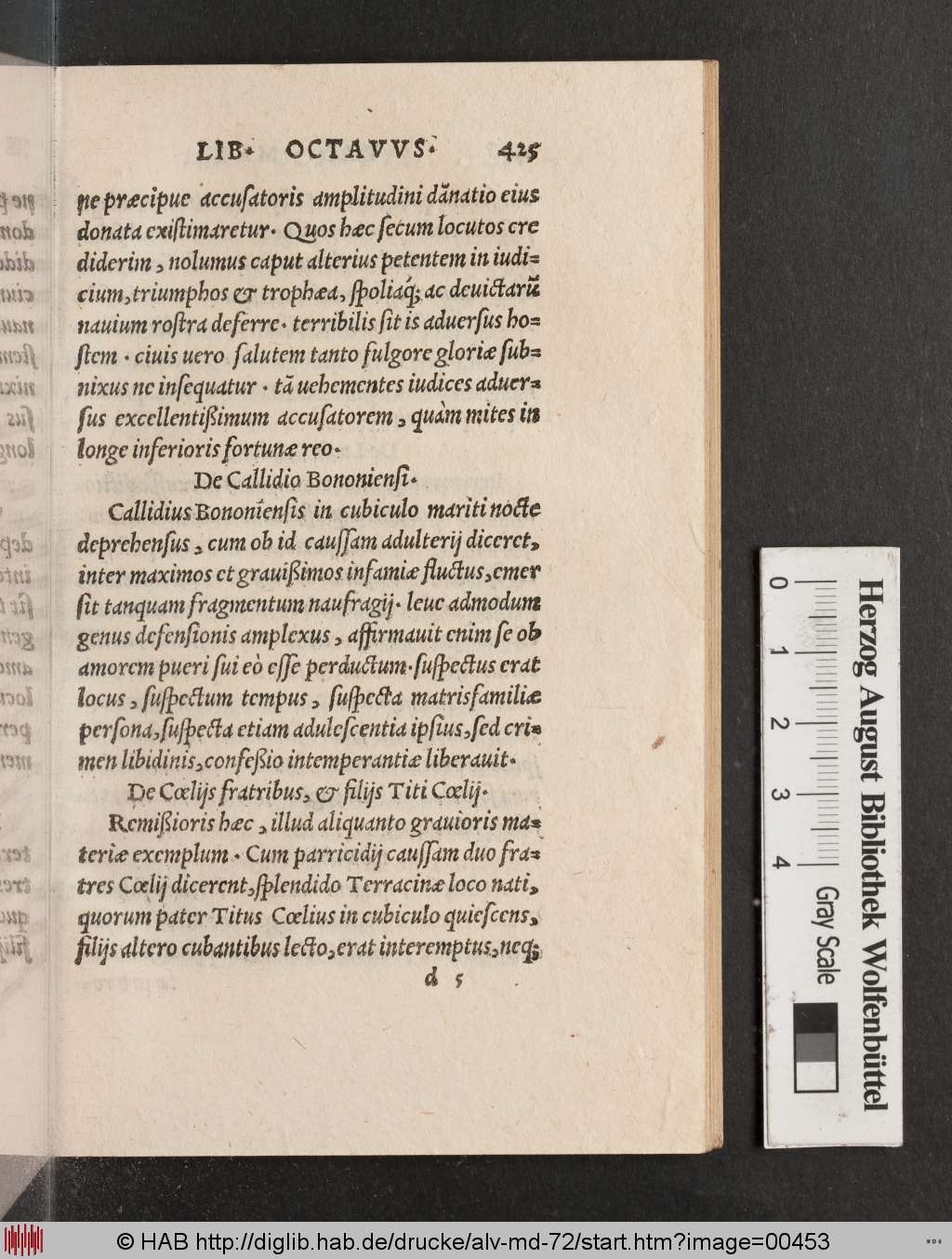 http://diglib.hab.de/drucke/alv-md-72/00453.jpg
