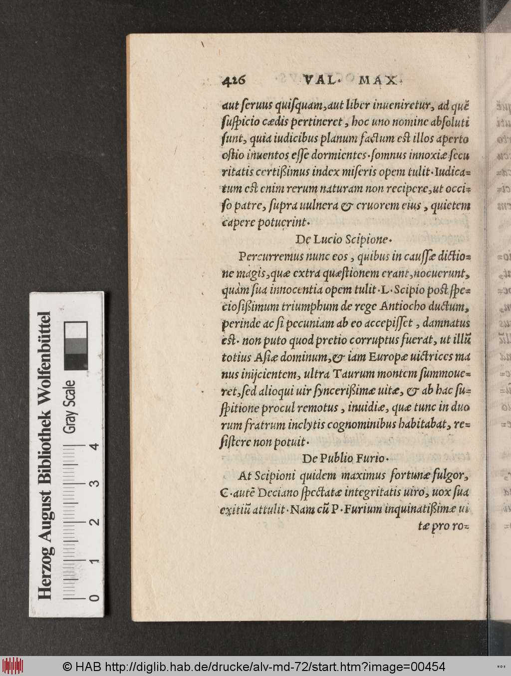 http://diglib.hab.de/drucke/alv-md-72/00454.jpg