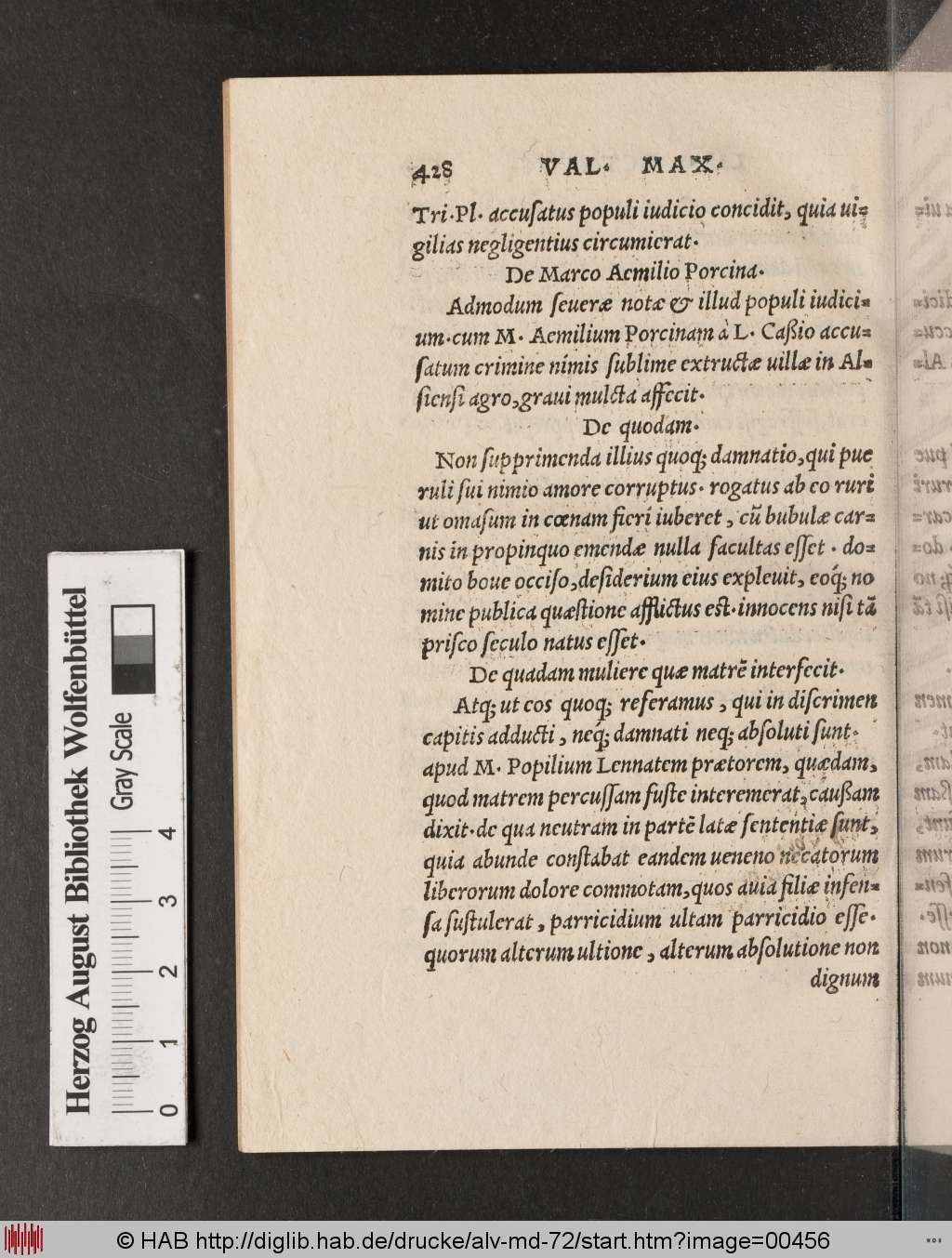 http://diglib.hab.de/drucke/alv-md-72/00456.jpg