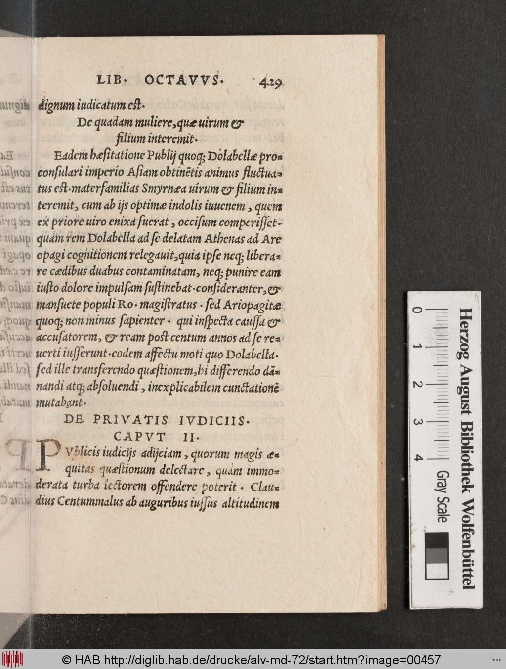 http://diglib.hab.de/drucke/alv-md-72/00457.jpg