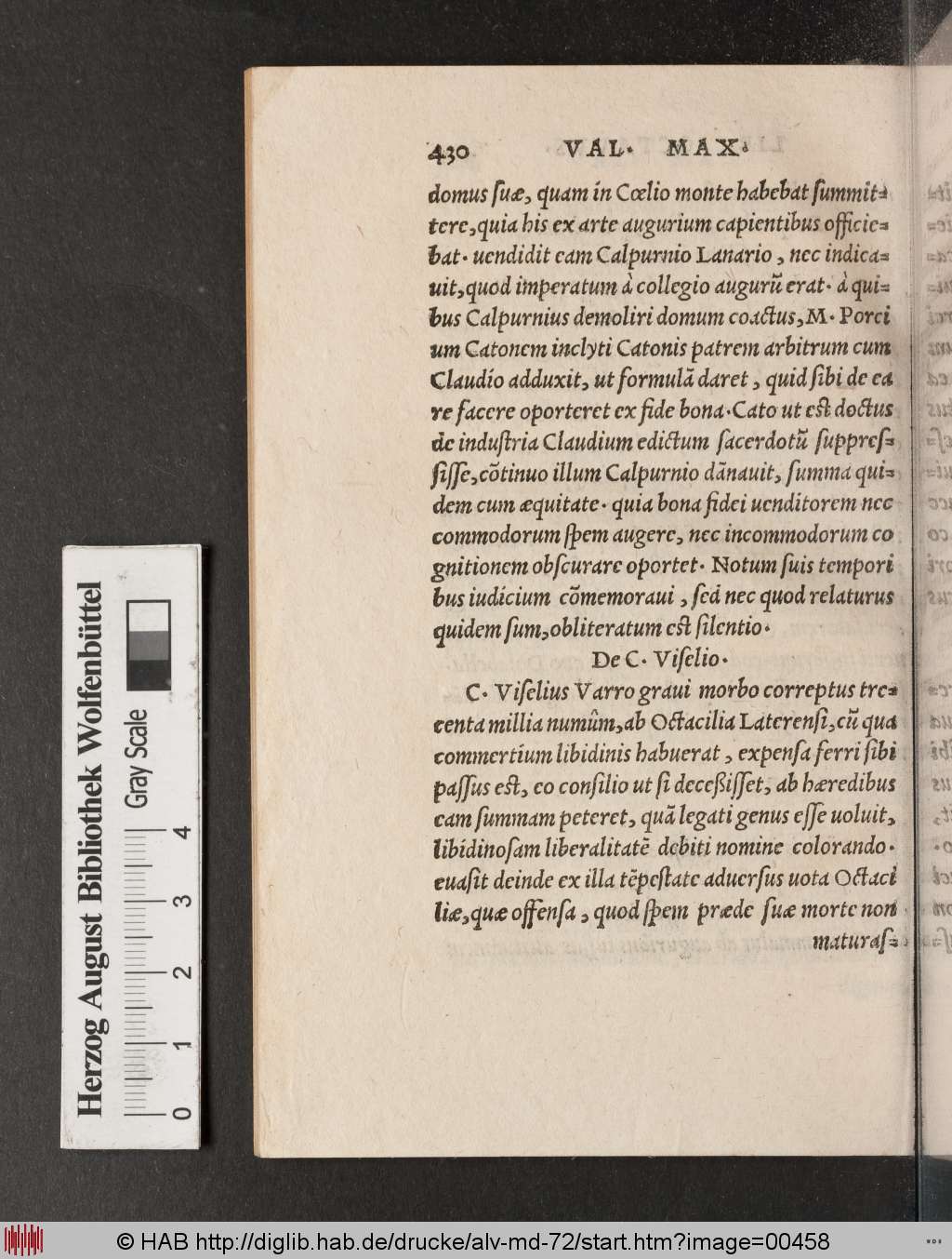 http://diglib.hab.de/drucke/alv-md-72/00458.jpg