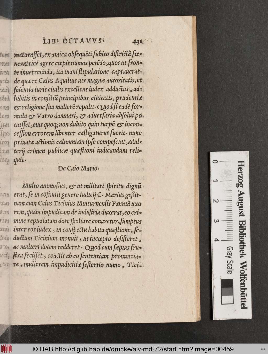 http://diglib.hab.de/drucke/alv-md-72/00459.jpg