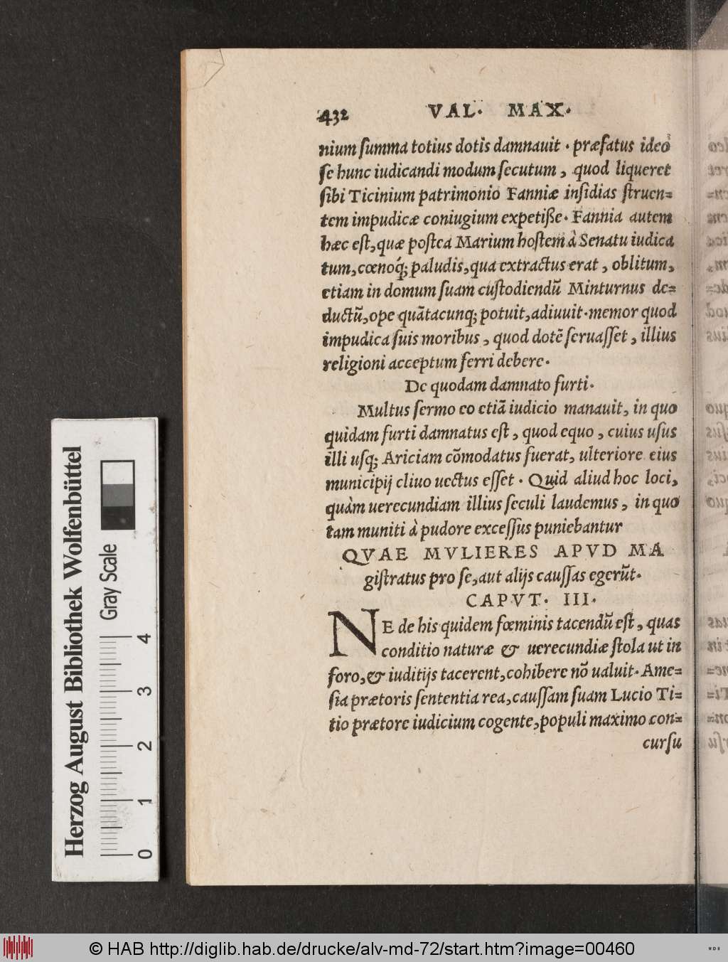 http://diglib.hab.de/drucke/alv-md-72/00460.jpg