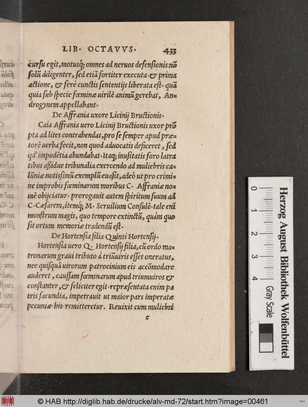 http://diglib.hab.de/drucke/alv-md-72/00461.jpg