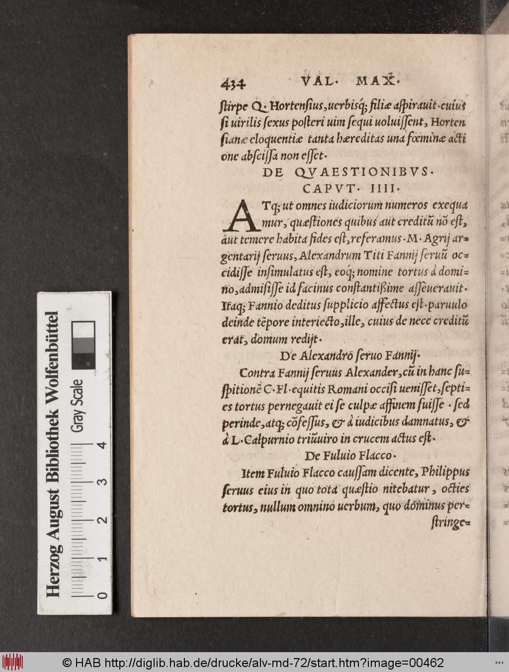 http://diglib.hab.de/drucke/alv-md-72/00462.jpg