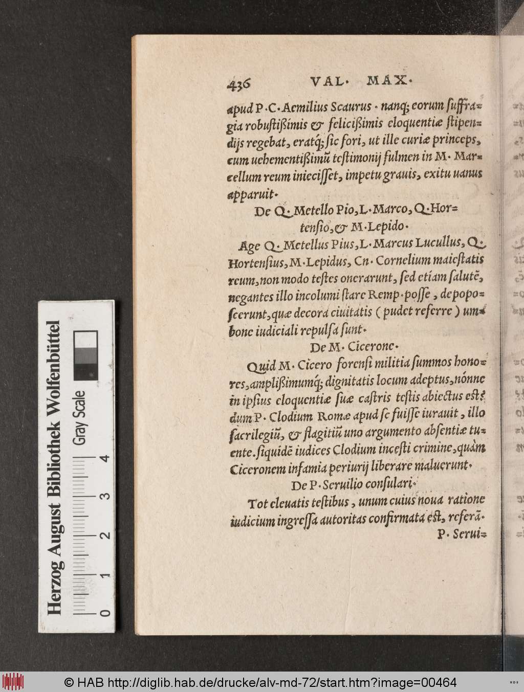 http://diglib.hab.de/drucke/alv-md-72/00464.jpg