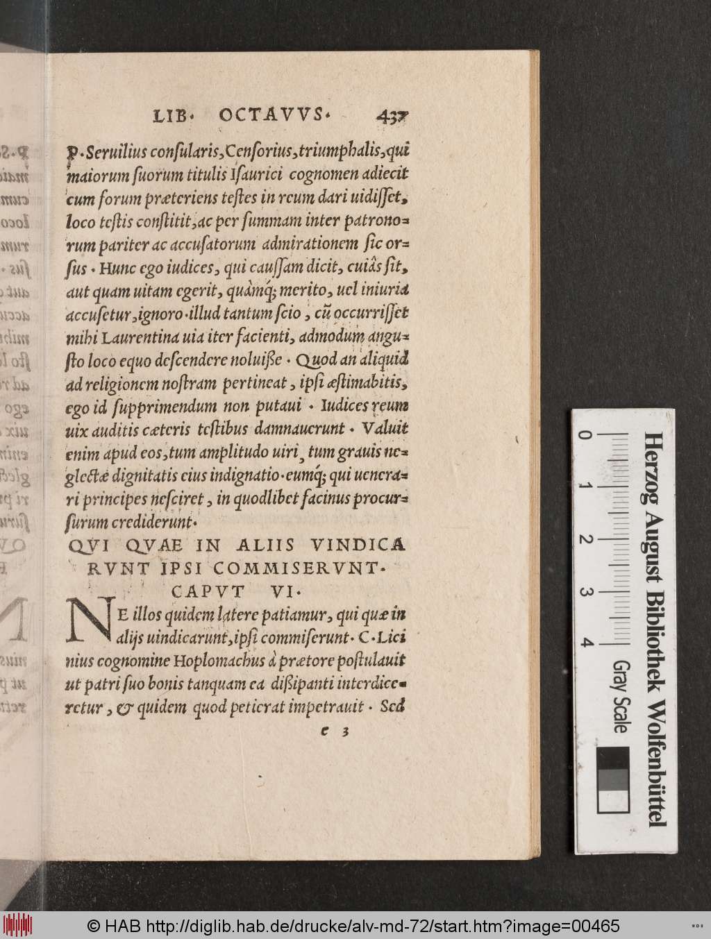 http://diglib.hab.de/drucke/alv-md-72/00465.jpg