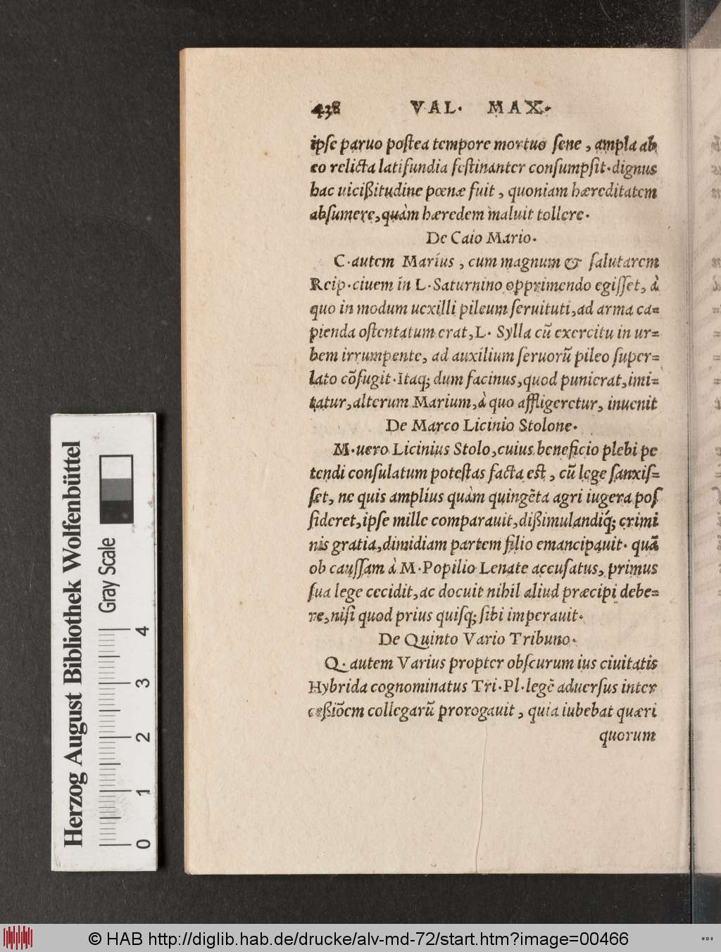 http://diglib.hab.de/drucke/alv-md-72/00466.jpg