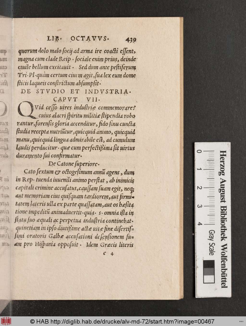 http://diglib.hab.de/drucke/alv-md-72/00467.jpg