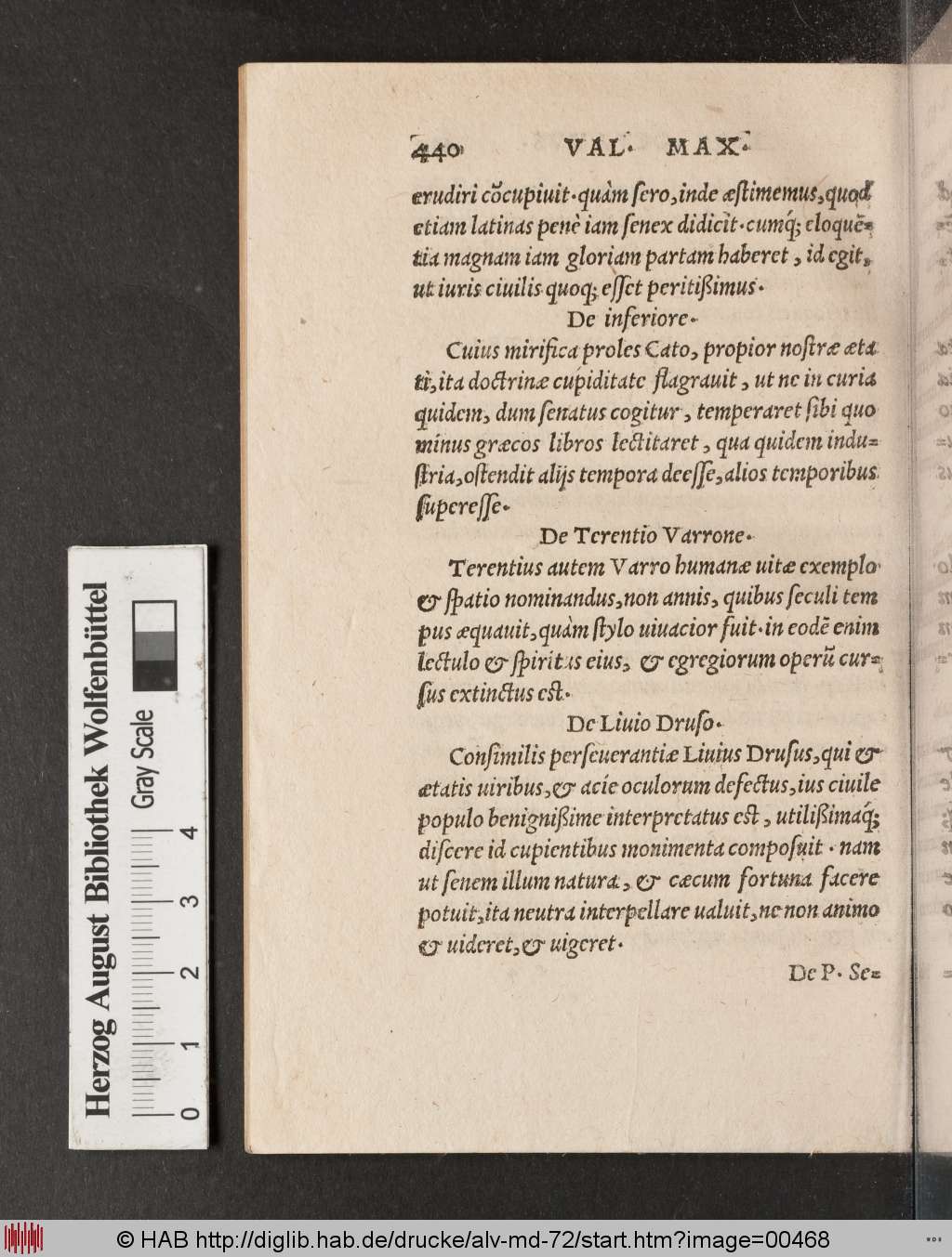 http://diglib.hab.de/drucke/alv-md-72/00468.jpg