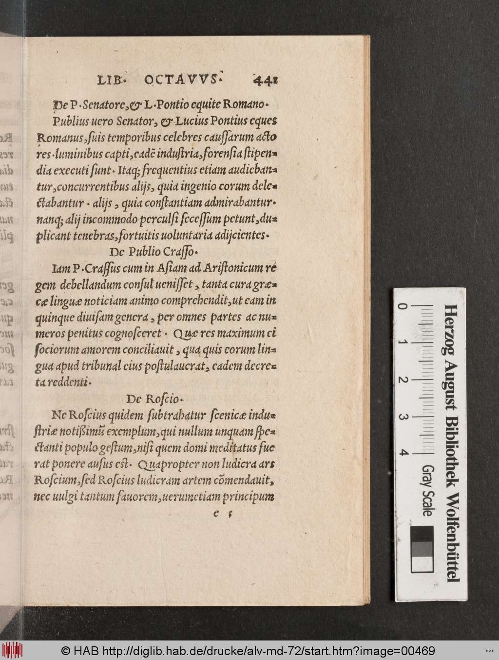 http://diglib.hab.de/drucke/alv-md-72/00469.jpg