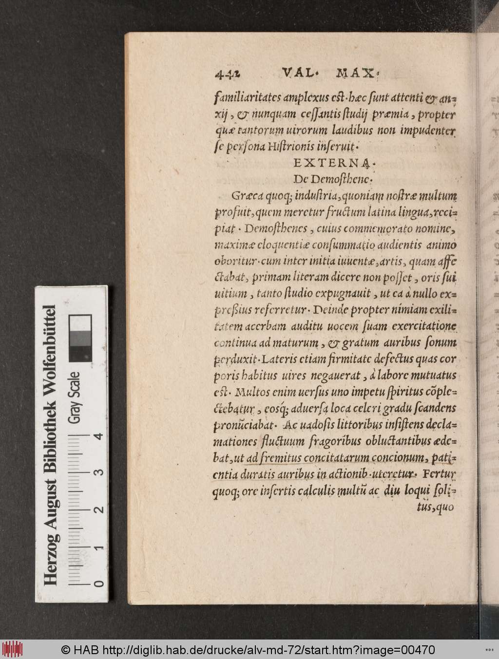 http://diglib.hab.de/drucke/alv-md-72/00470.jpg