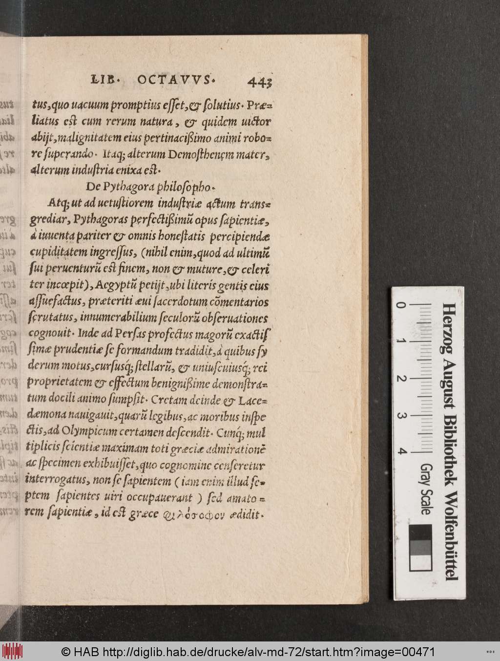 http://diglib.hab.de/drucke/alv-md-72/00471.jpg